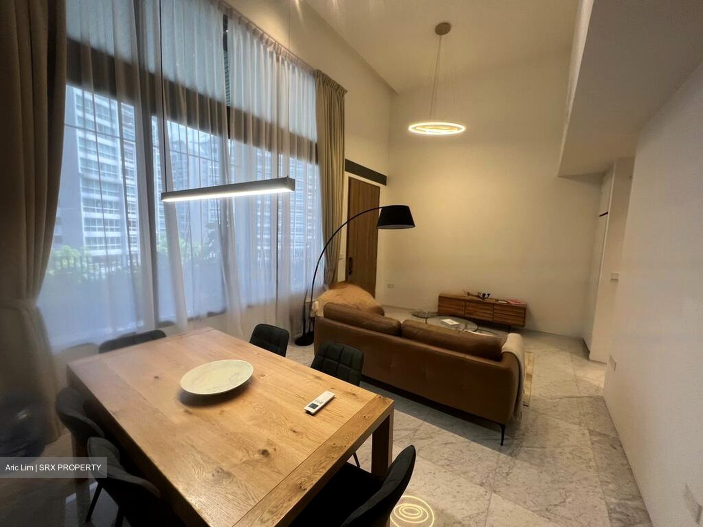 Sloane Residences (D10), Apartment #467359821